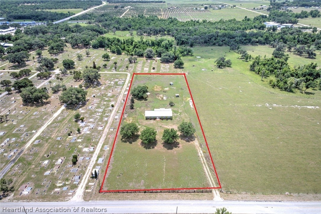 325 Stenstrom Road Wauchula, FL 33873 - Photo 37 of 45 Gallery Image 37