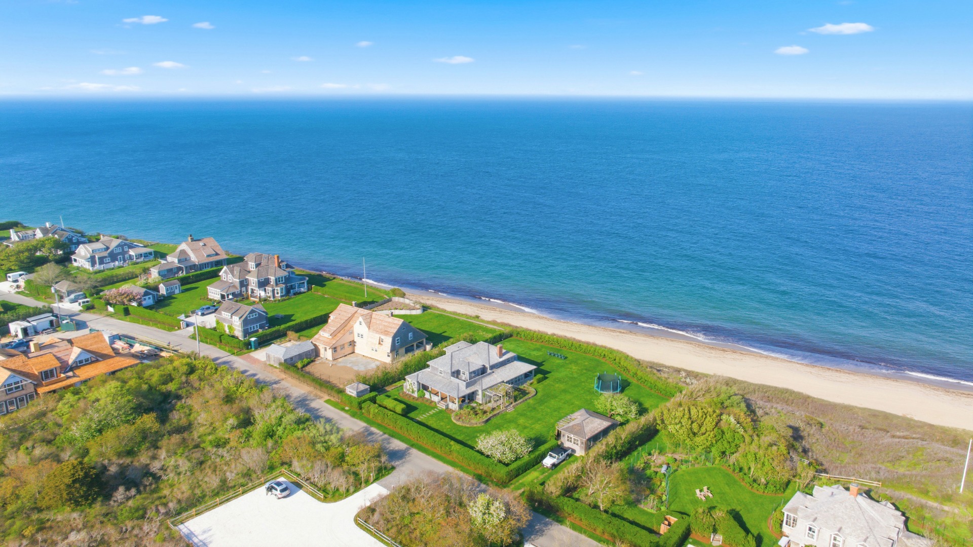 59 Baxter Road Nantucket, MA 02554 - Photo 70 of 75