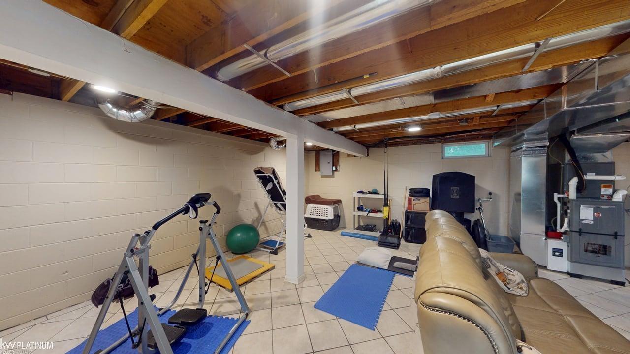 6346 Big Hand Road St. Clair, MI 48079 - Photo 38 of 56