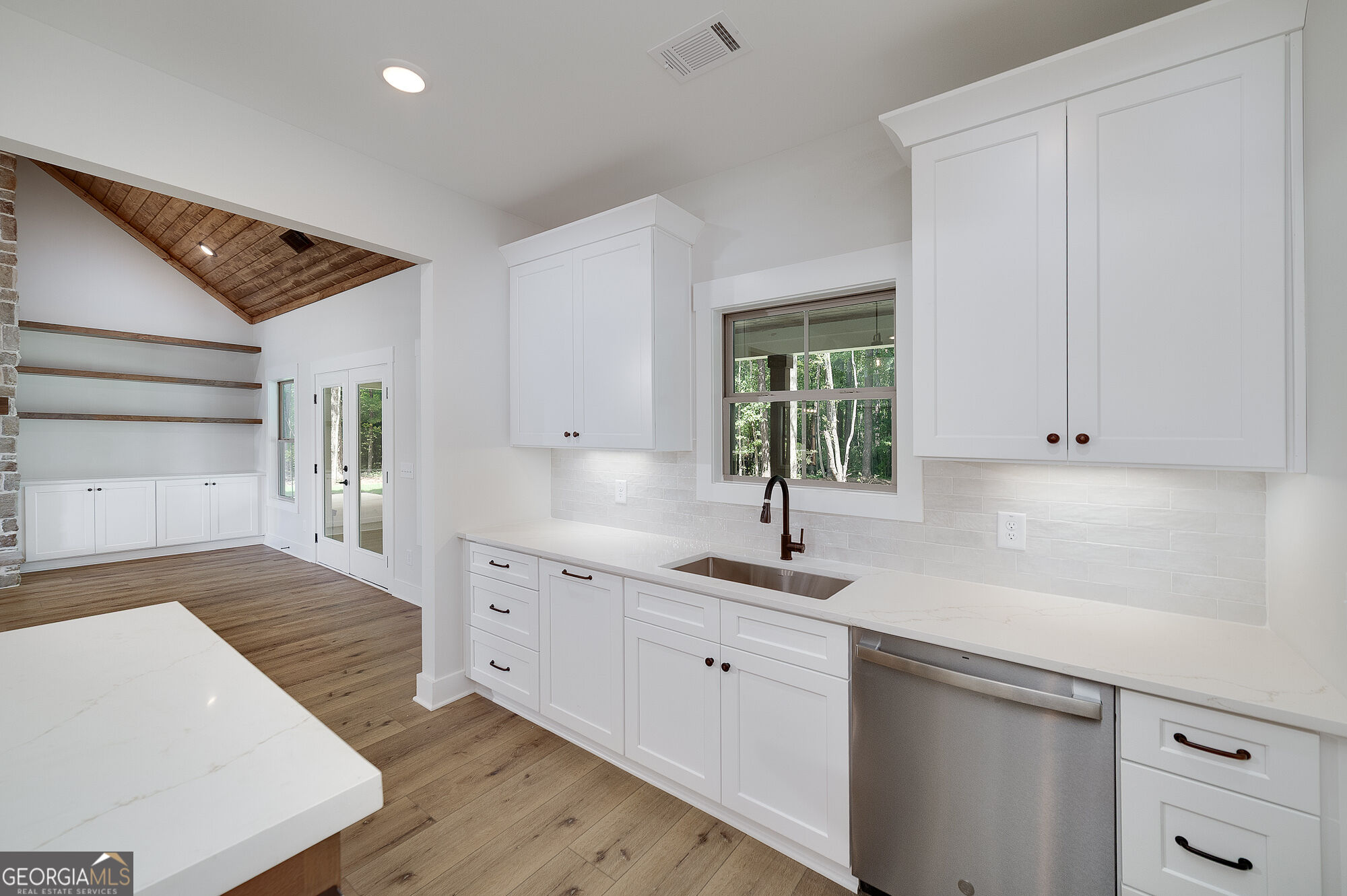 164 South Henderson Mill Road Mansfield, GA 30055 - Photo 25 of 61 Gallery Image 25