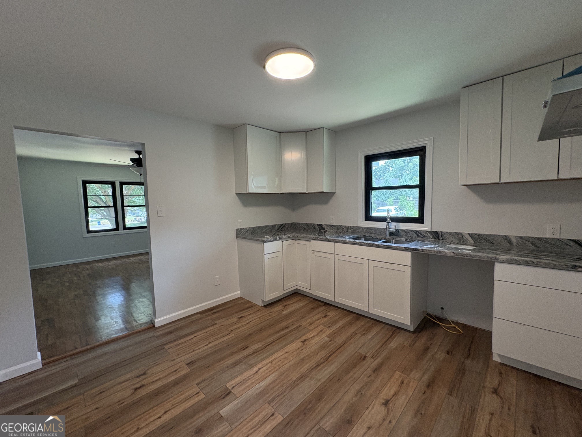 20 Banister Drive Northeast Rome, GA 30161 - Photo 5 of 11