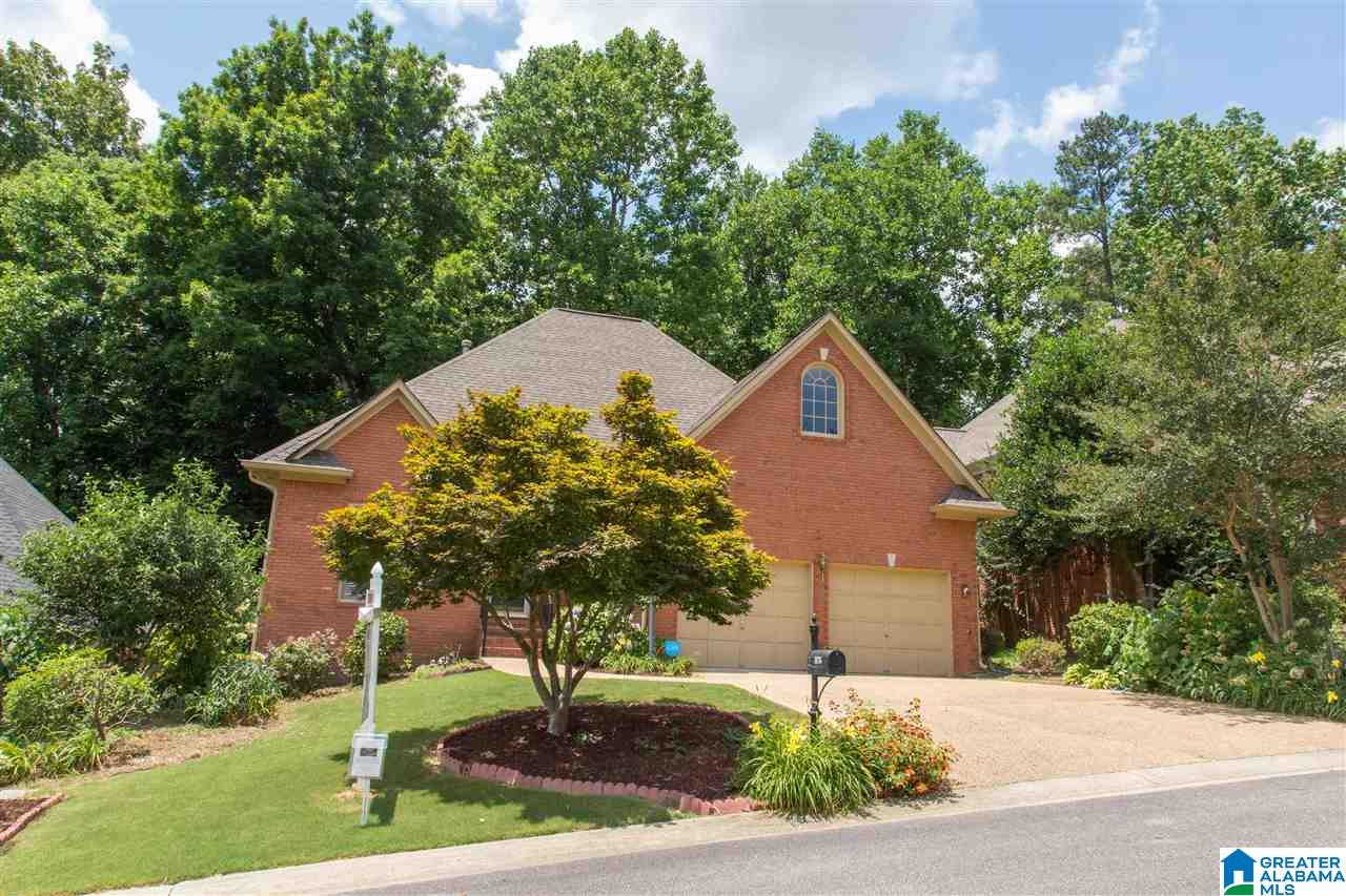 3876 Ripple Leaf Circle Birmingham, AL 35216 - Photo 22 of 28