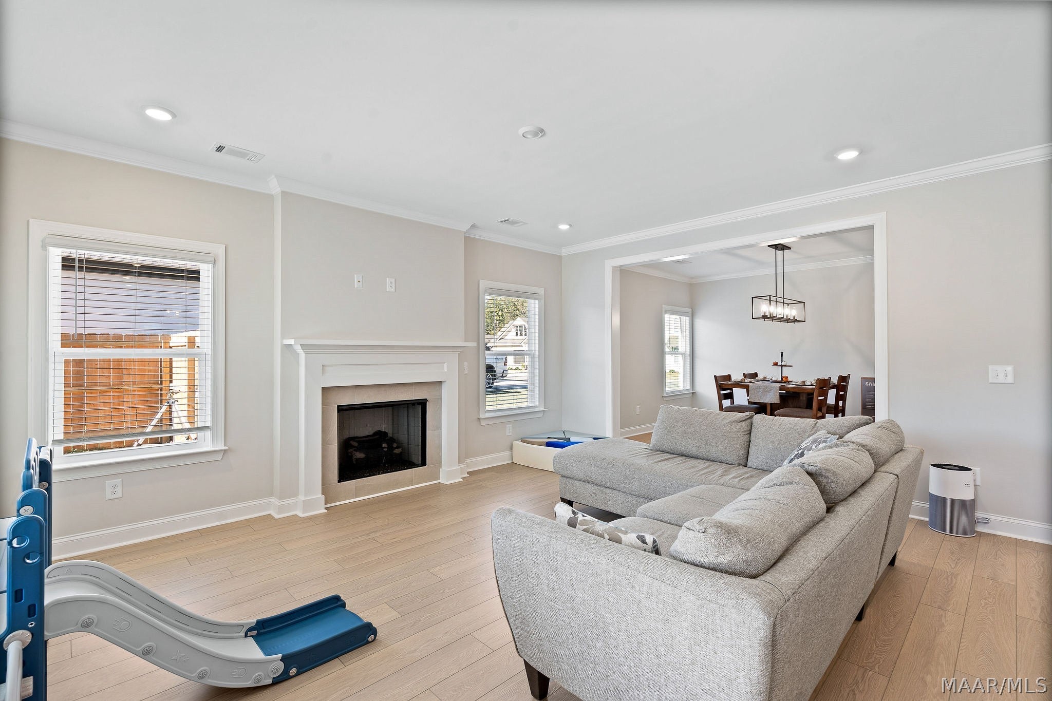 148 Carlisle Road Pike Road, AL 36064 - Photo 12 of 59 Gallery Image 12