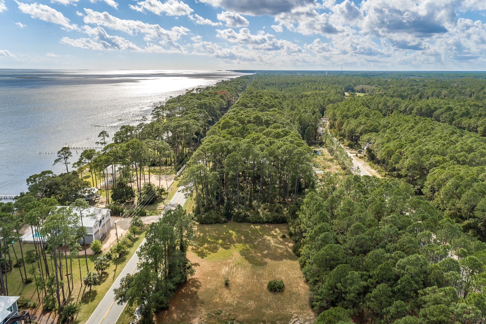 2909 East E Hwy Unit 1