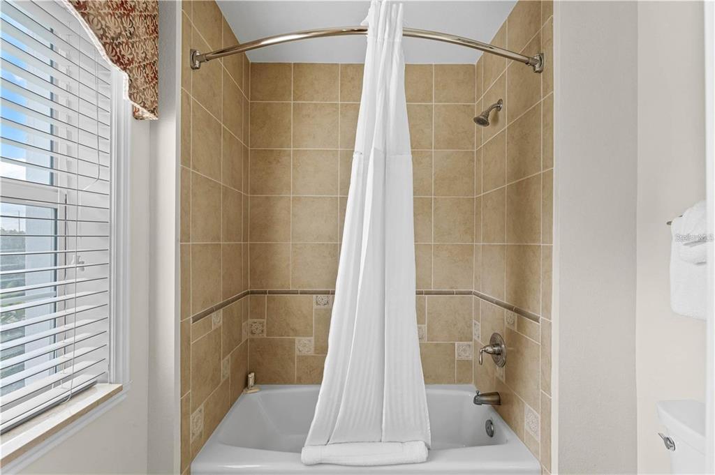 1106 Sunset View Circle, Unit 304 Reunion, FL 34747 - Photo 21 of 37