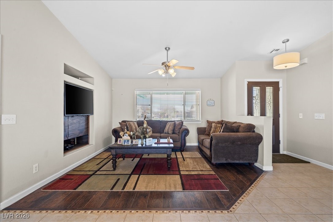 1720 South Blagg Road Pahrump, NV 89048 - Photo 11 of 25