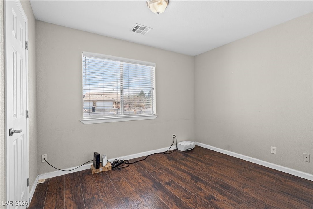 1720 South Blagg Road Pahrump, NV 89048 - Photo 16 of 25