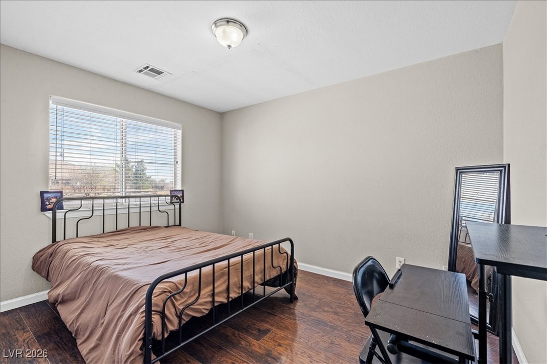 1720 South Blagg Road Pahrump, NV 89048 - Photo 17 of 25