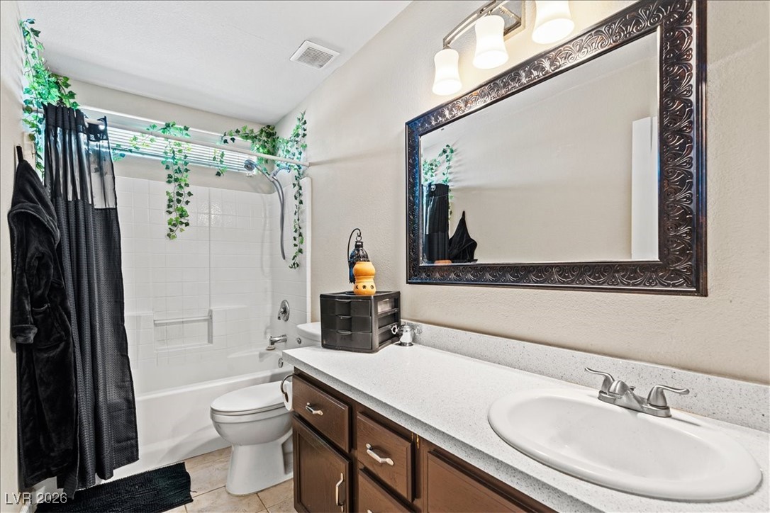 1720 South Blagg Road Pahrump, NV 89048 - Photo 18 of 25