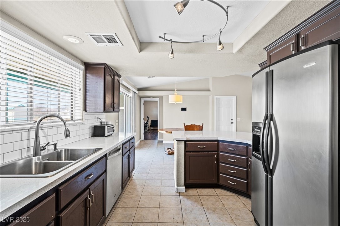 1720 South Blagg Road Pahrump, NV 89048 - Photo 3 of 25