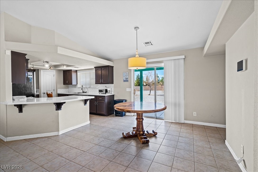 1720 South Blagg Road Pahrump, NV 89048 - Photo 7 of 25