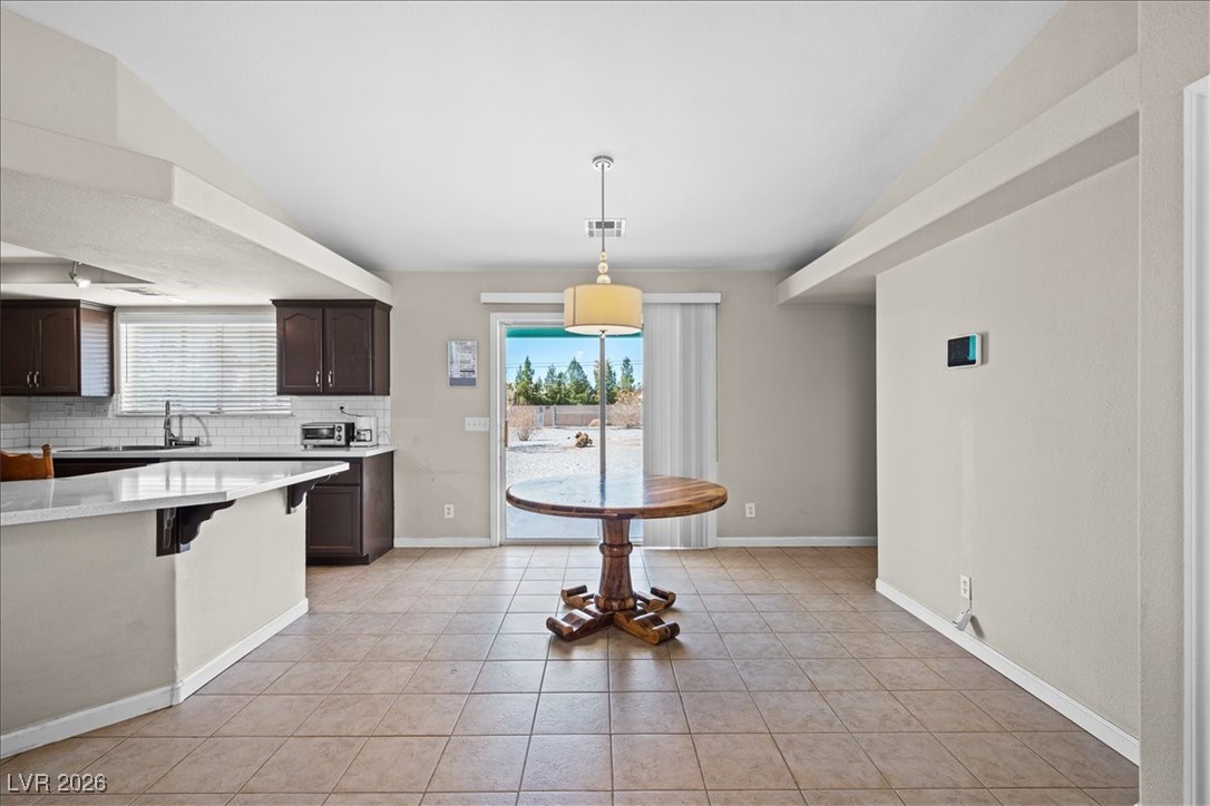 1720 South Blagg Road Pahrump, NV 89048 - Photo 8 of 25