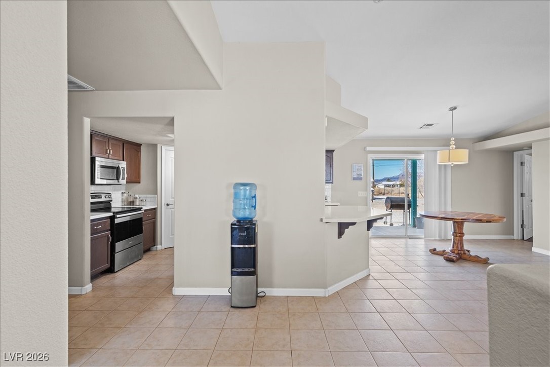 1720 South Blagg Road Pahrump, NV 89048 - Photo 9 of 25