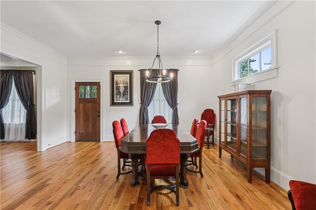 2875 Joyce Avenue Decatur, GA 30032 - Photo 11 of 55