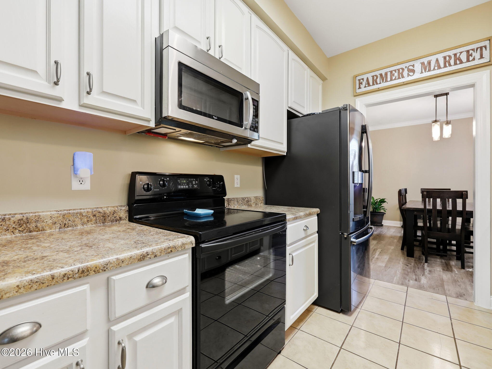 160 Lee Rogers Road Hubert, NC 28539 - Photo 17 of 41 Gallery Image 17