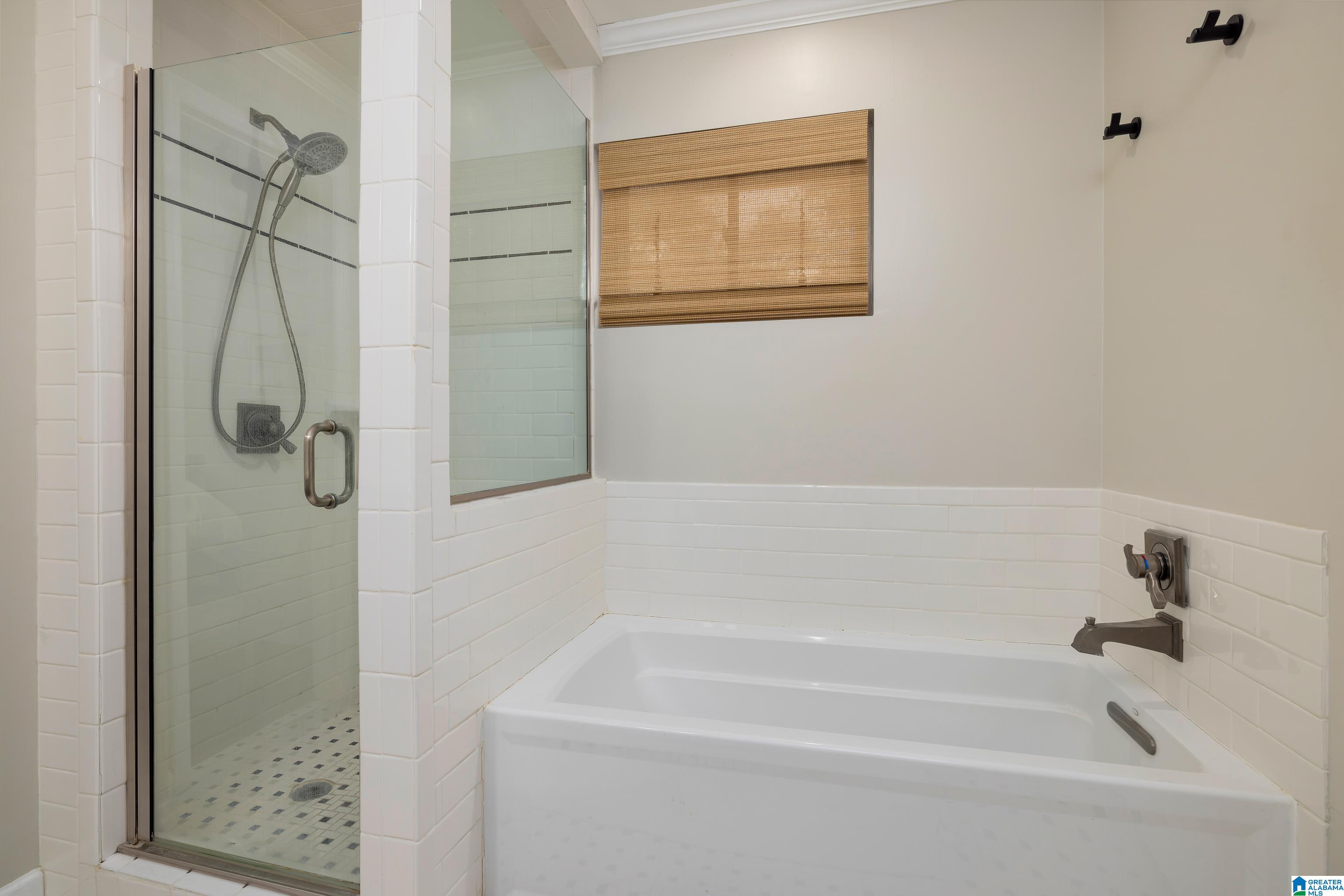 1848 Southwood Road Birmingham, AL 35216 - Photo 36 of 48