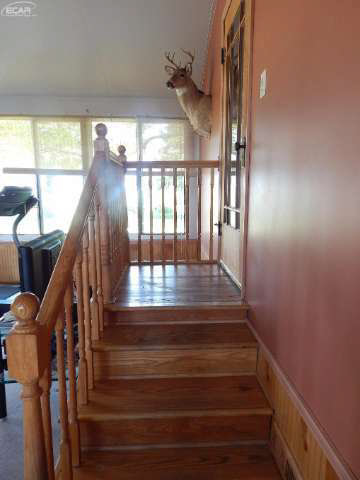 10725 Copas Road Lennon, MI 48449 - Photo 10 of 43 21170054-9.JPG