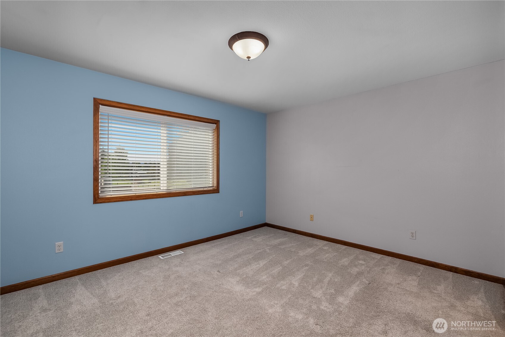 7038 183rd Avenue Southwest Rochester, WA 98579 - Photo 30 of 40