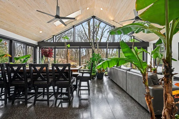 $1,650,000 | 17145 9th Avenue North, Plymouth, MN 55447