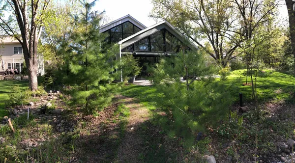 $1,650,000 | 17145 9th Avenue North, Plymouth, MN 55447