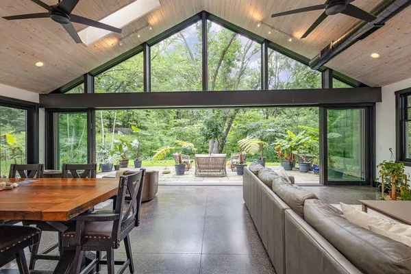 $1,650,000 | 17145 9th Avenue North, Plymouth, MN 55447