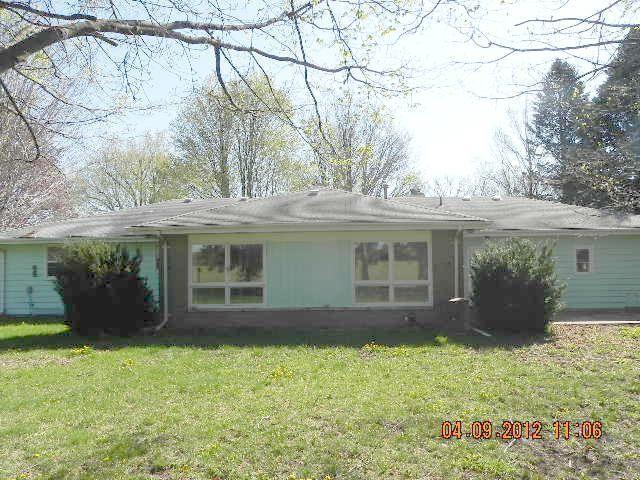 11804 Portage Road Vicksburg, MI 49097 - Photo 2 of 10 Additional Photo
