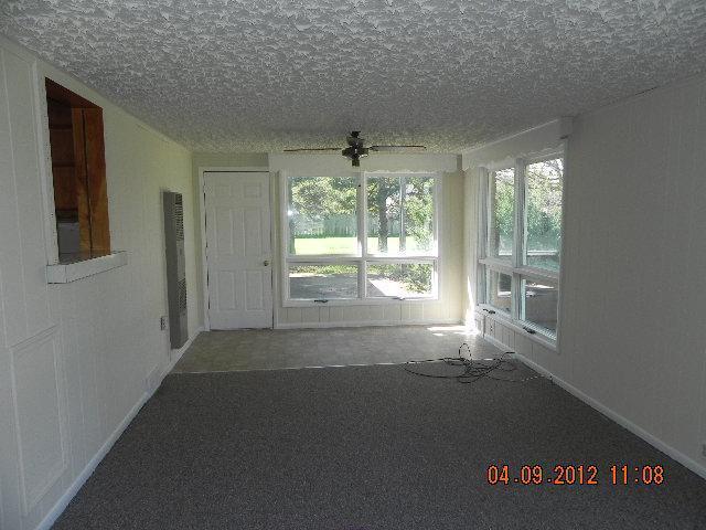 11804 Portage Road Vicksburg, MI 49097 - Photo 5 of 10 Additional Photo