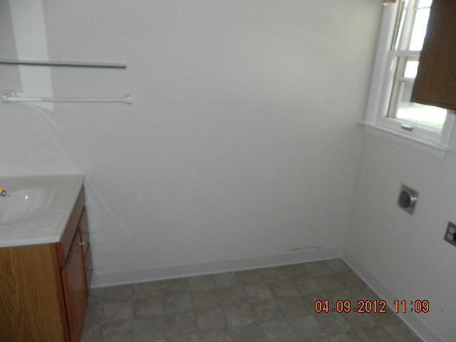 11804 Portage Road Vicksburg, MI 49097 - Photo 6 of 10 Additional Photo