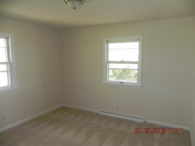 11804 Portage Road Vicksburg, MI 49097 - Photo 8 of 10 Additional Photo