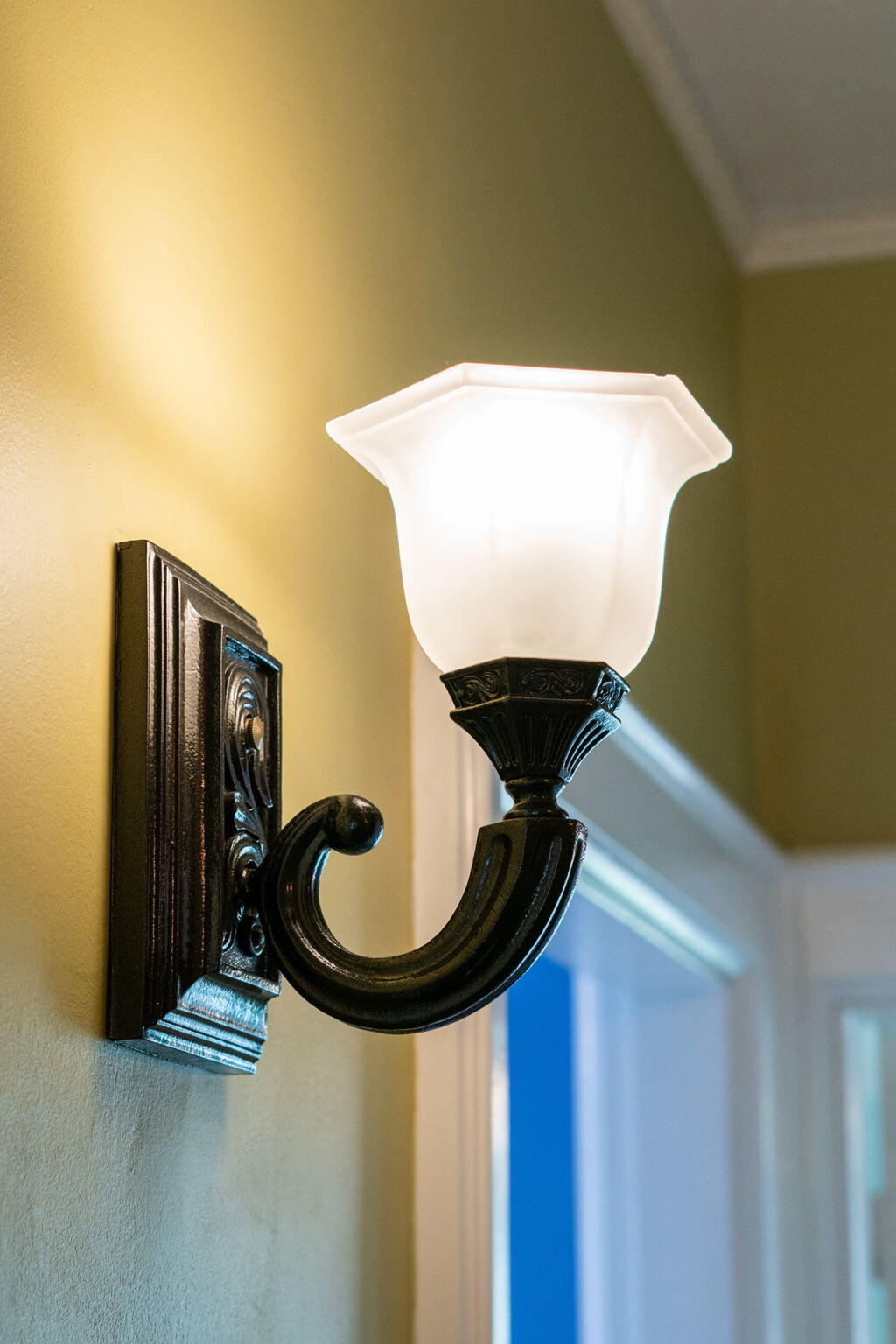 338 Foreside Road Falmouth, ME 04105 - Photo 114 of 191 26-web-or-mls-338 Foreside Road Detail-2