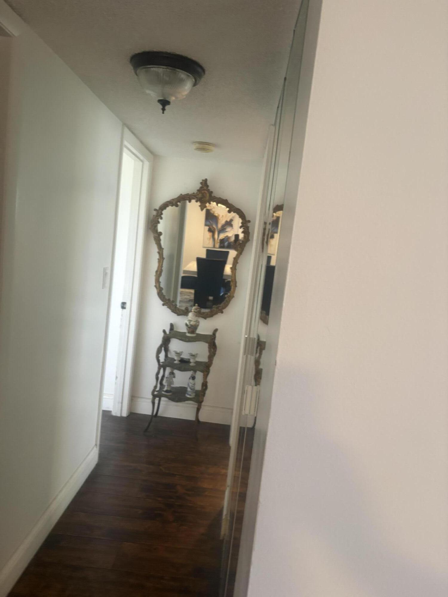 9355 Southwest 8th Street, Unit 225 Boca Raton, FL 33428 - Photo 18 of 21