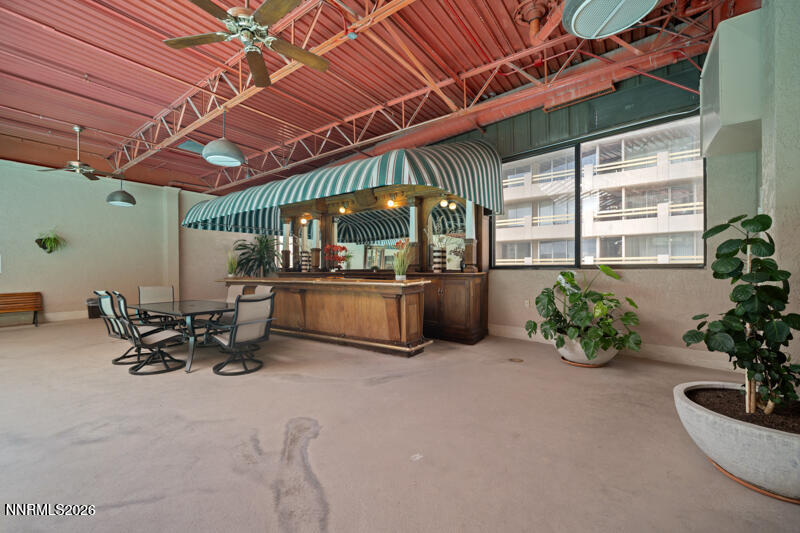 100 North Arlington Avenue, Unit 9A Reno, NV 89501 - Photo 35 of 38 100 N Arlington Avenue 9A (45 of 50)