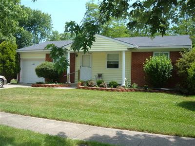 3821 Autumn Road Elsmere, KY 41018 - Photo 1 of 3 Gallery Image 1