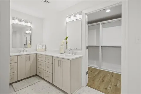 $450,000 | 6043 Paris Avenue, New Orleans, LA 70122