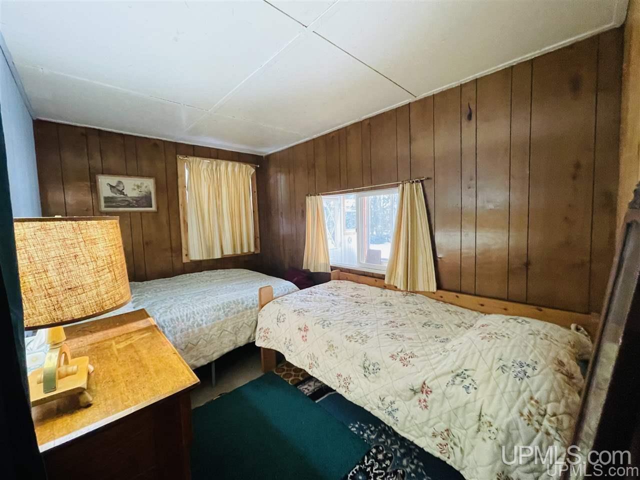 11611 Co Road Wetmore, MI 49895 - Photo 22 of 28