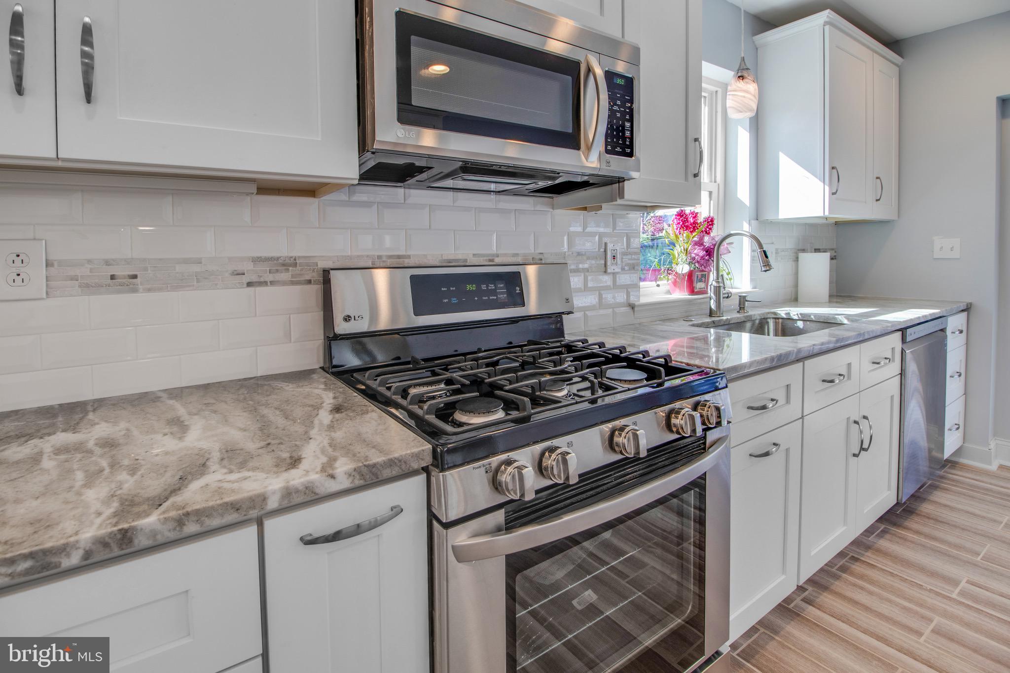 428 Granite Terrace Springfield, PA 19064 - Photo 12 of 28