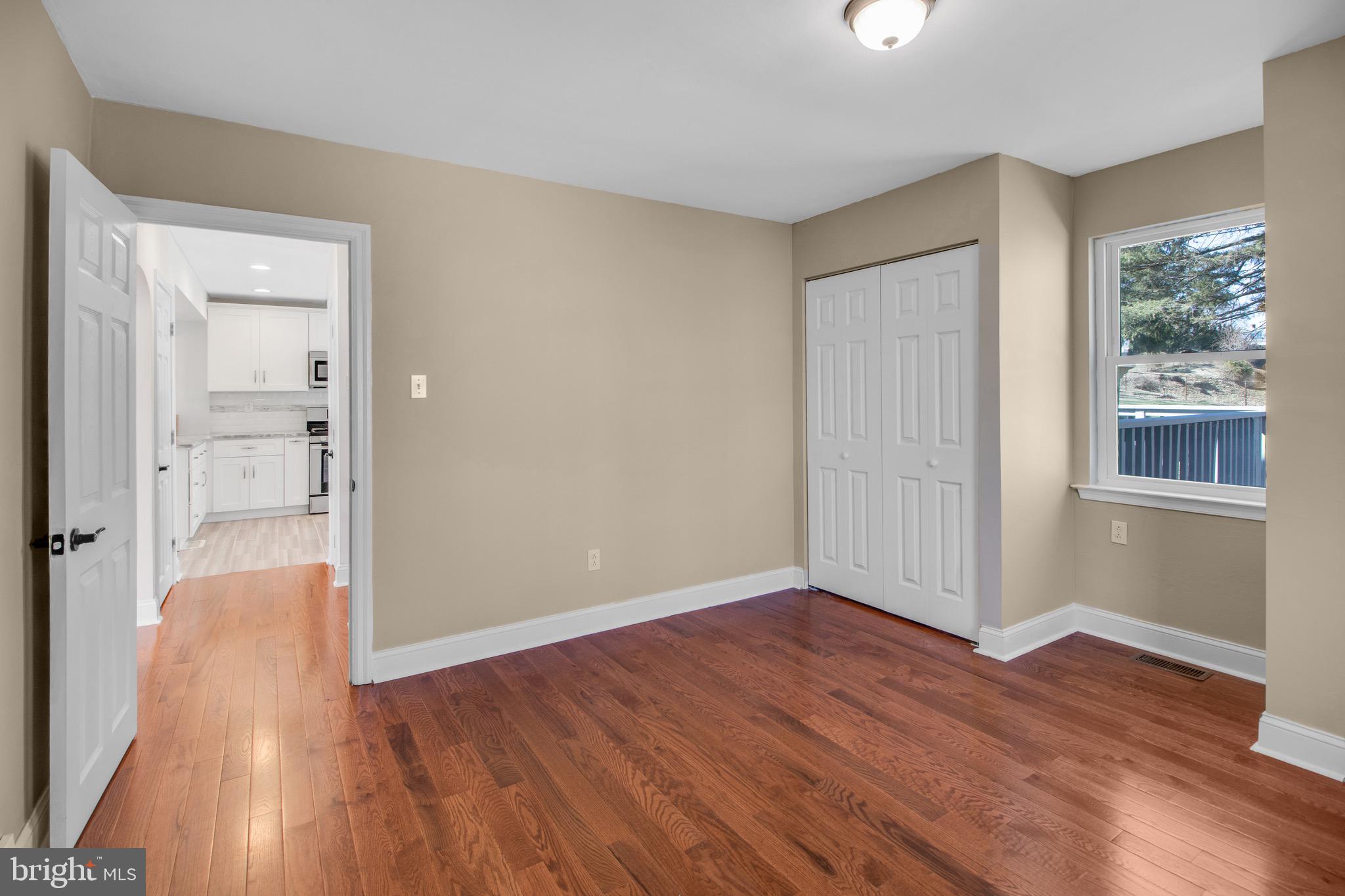 428 Granite Terrace Springfield, PA 19064 - Photo 14 of 28