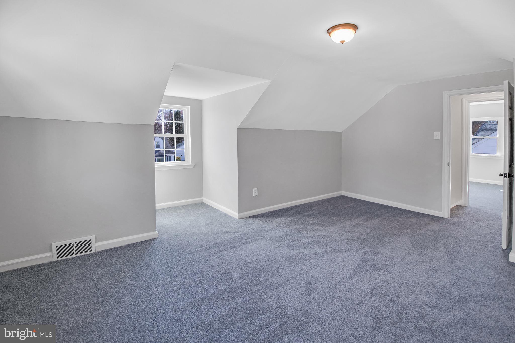 428 Granite Terrace Springfield, PA 19064 - Photo 19 of 28