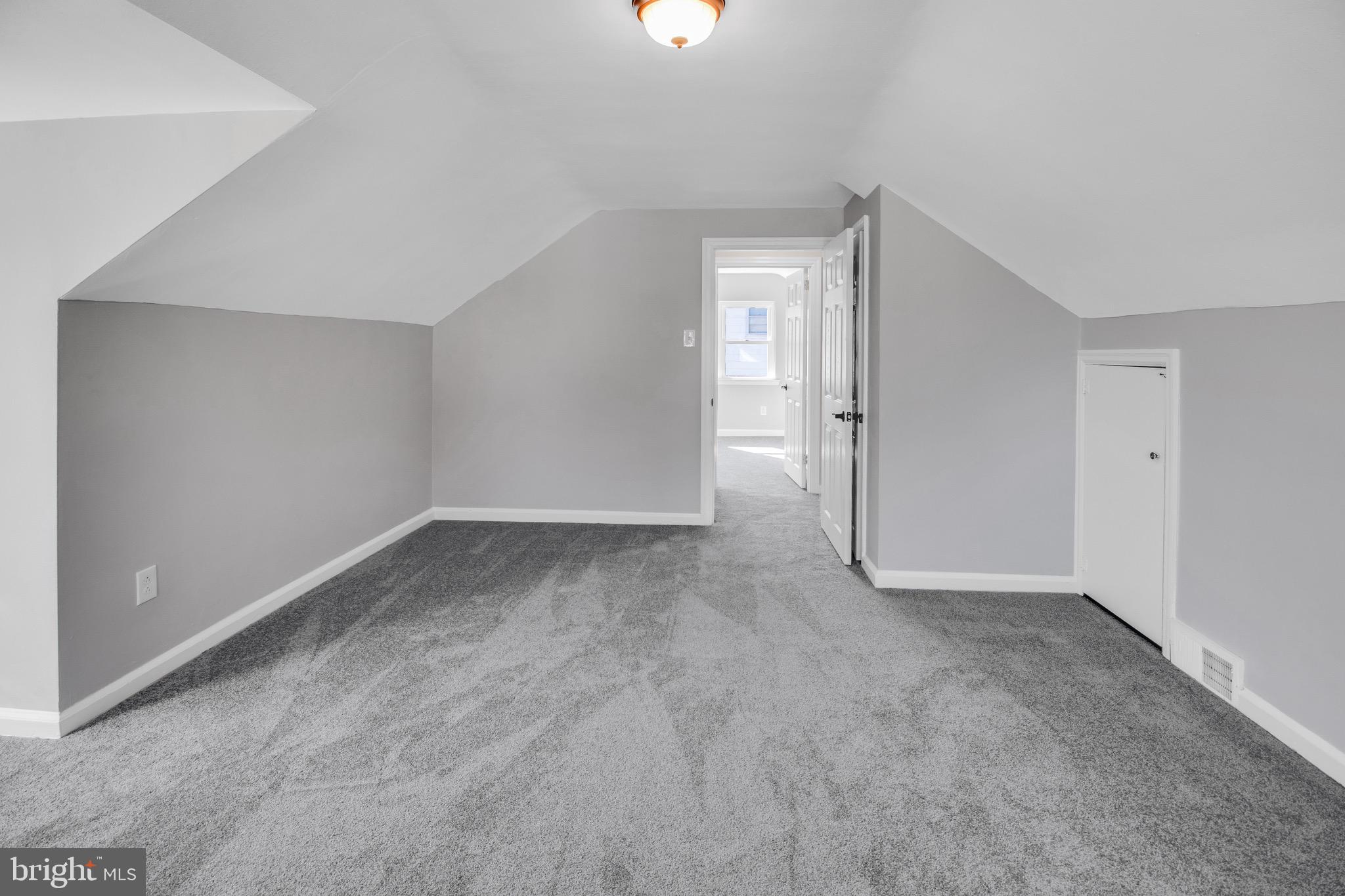 428 Granite Terrace Springfield, PA 19064 - Photo 20 of 28