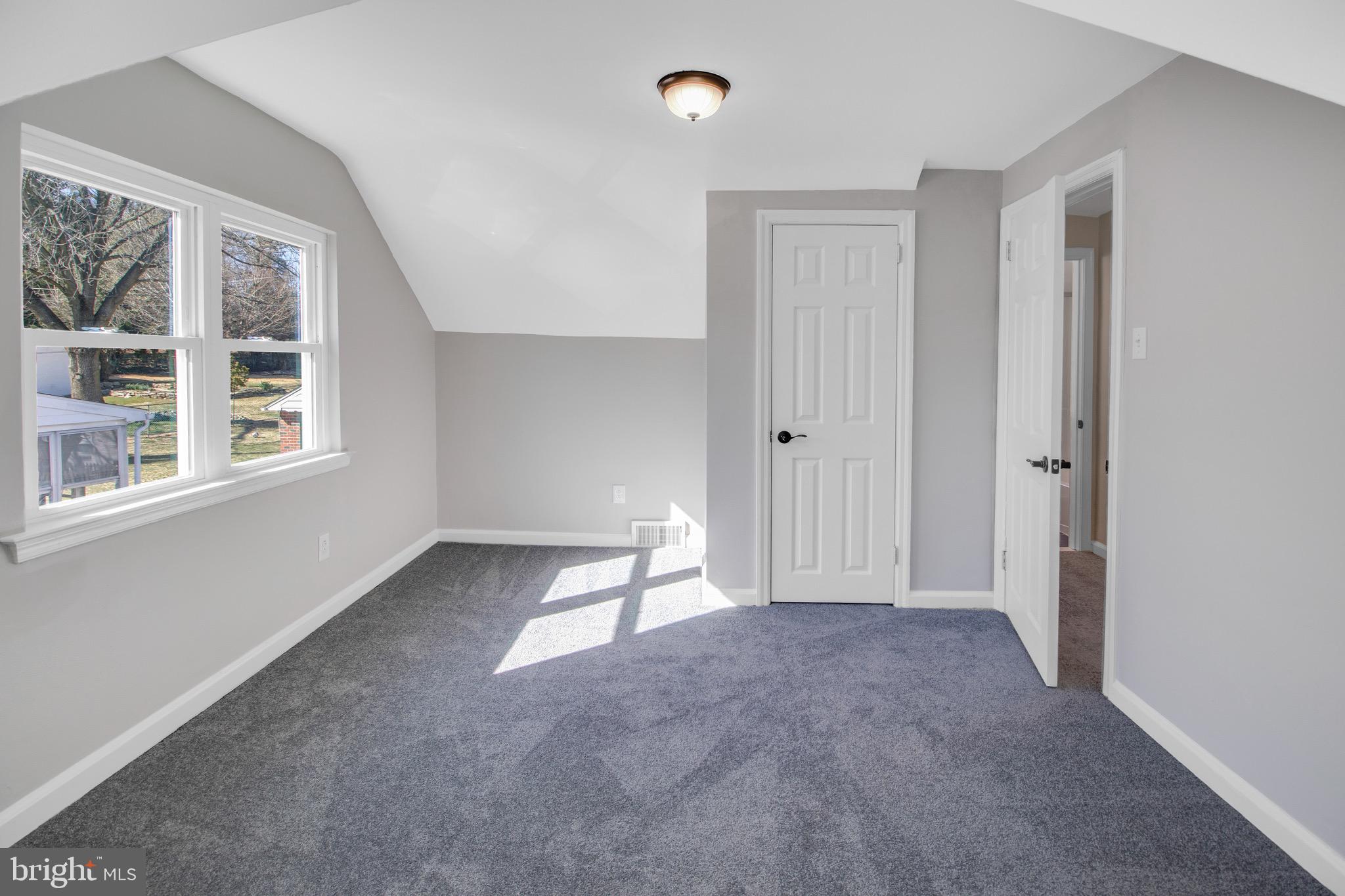 428 Granite Terrace Springfield, PA 19064 - Photo 22 of 28