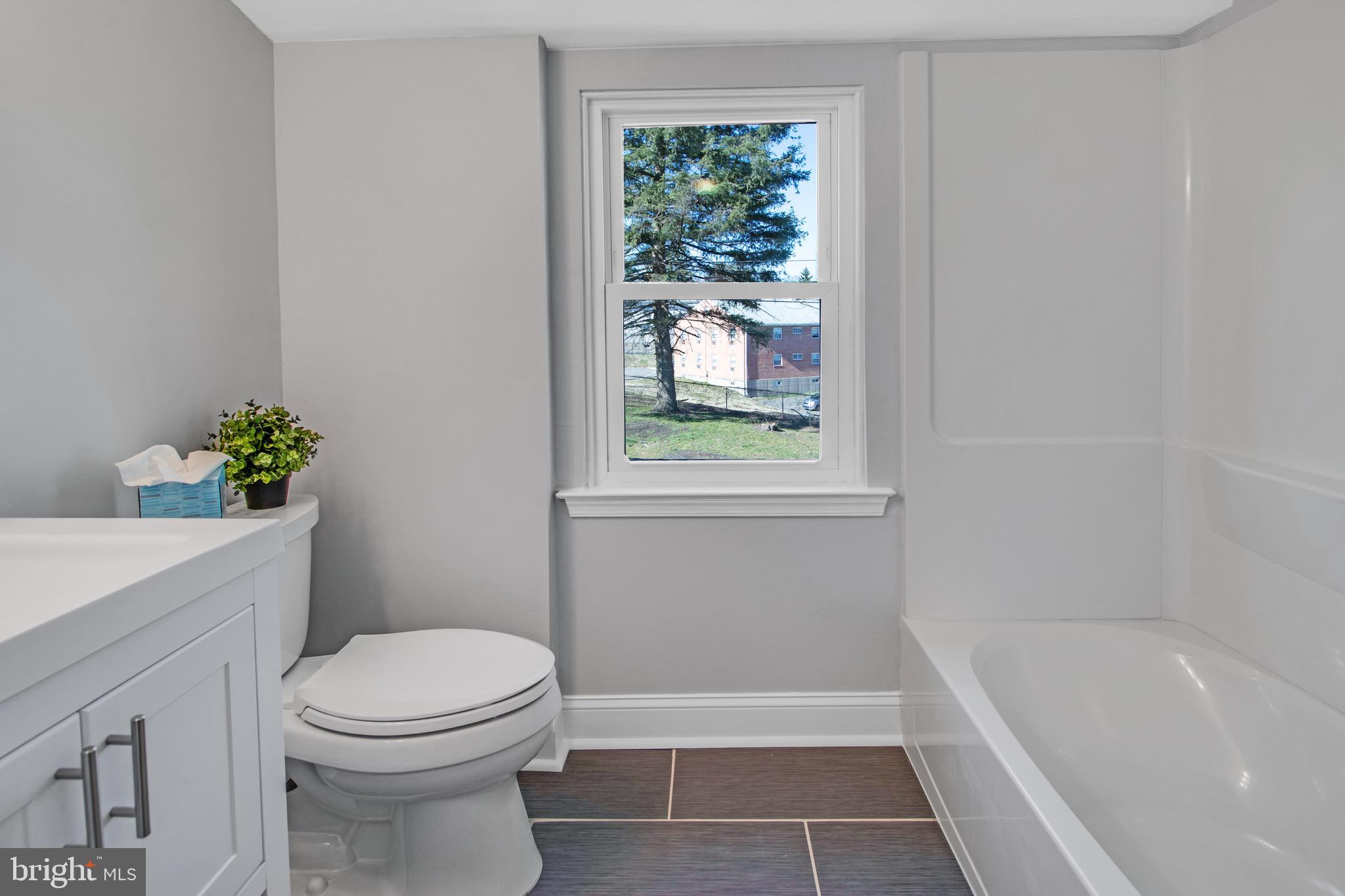 428 Granite Terrace Springfield, PA 19064 - Photo 24 of 28