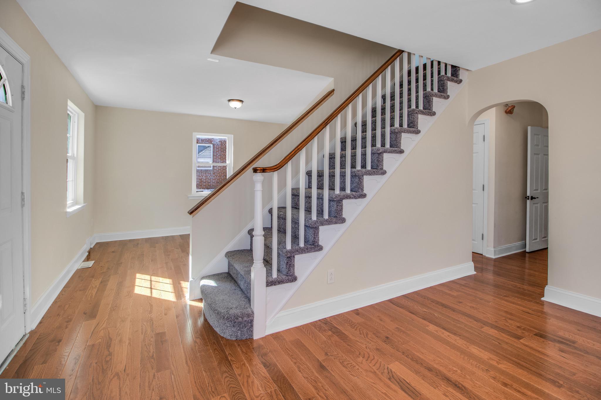 428 Granite Terrace Springfield, PA 19064 - Photo 5 of 28