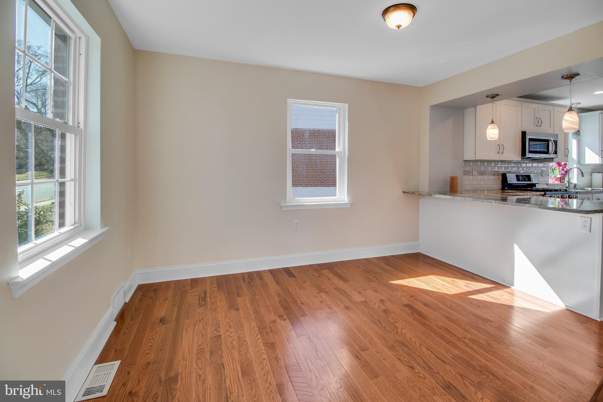 428 Granite Terrace Springfield, PA 19064 - Photo 6 of 28