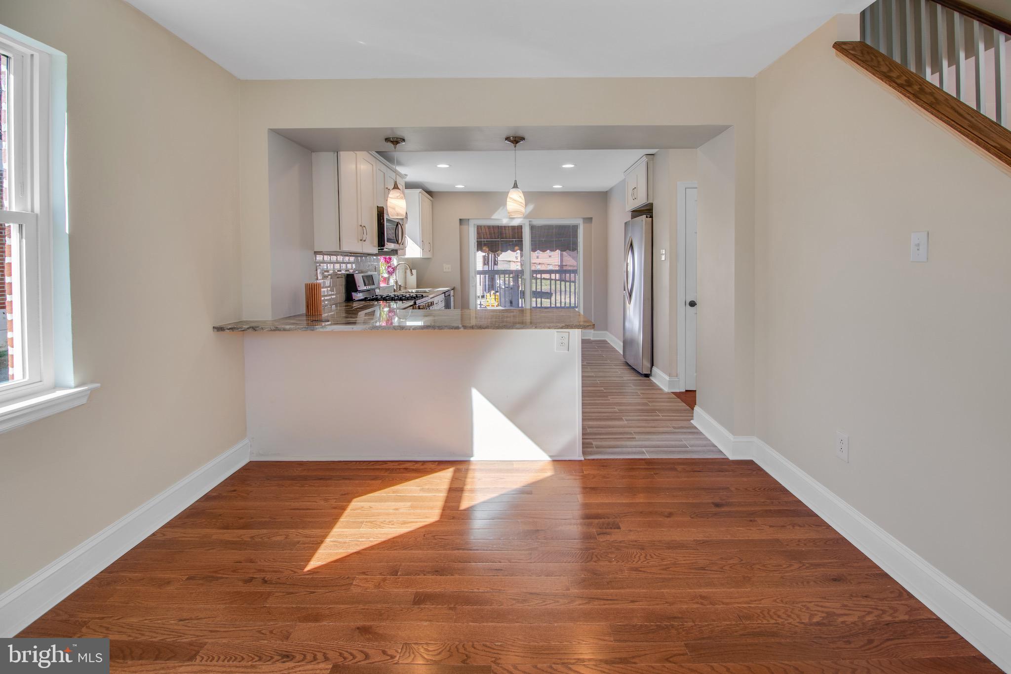 428 Granite Terrace Springfield, PA 19064 - Photo 7 of 28