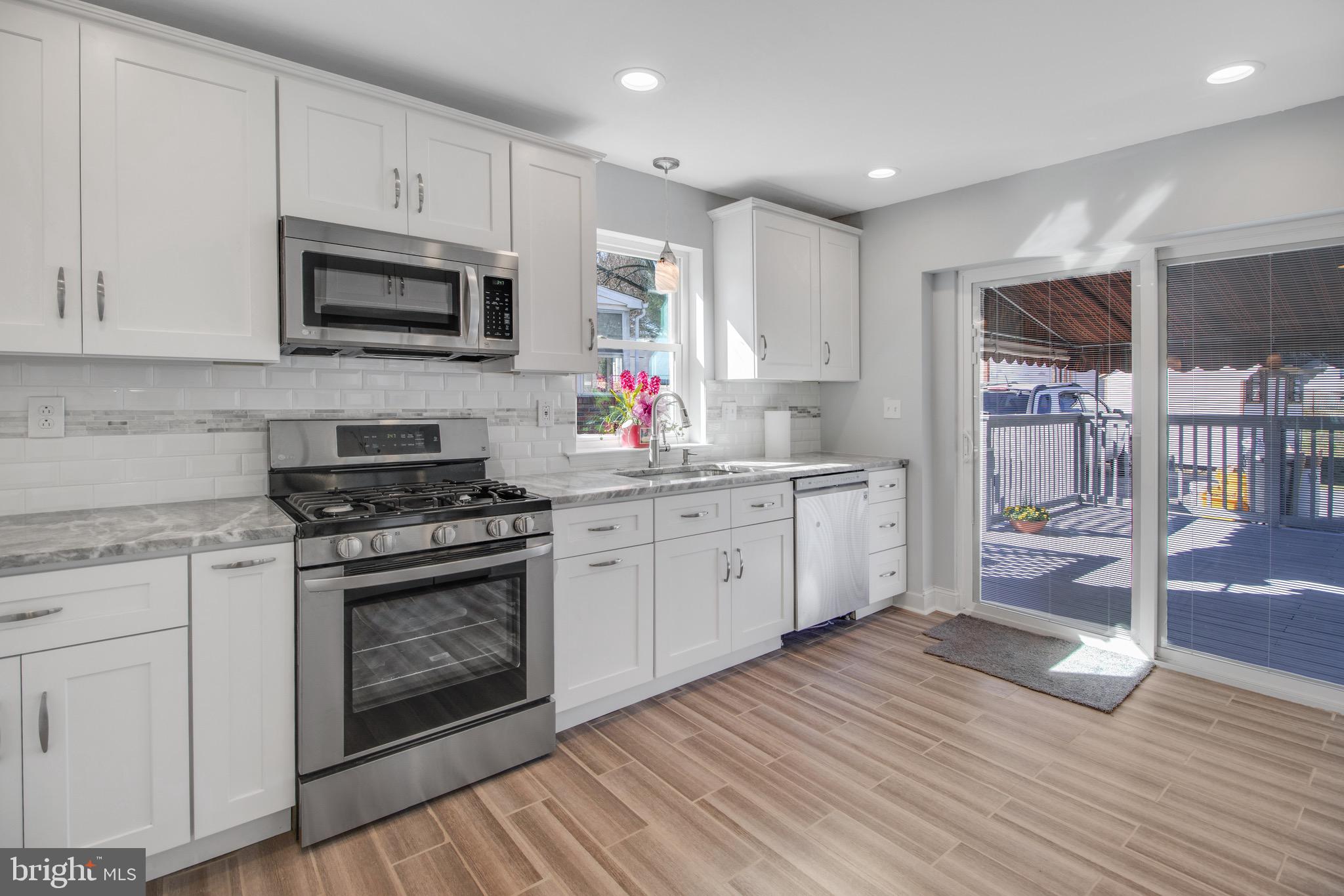 428 Granite Terrace Springfield, PA 19064 - Photo 9 of 28