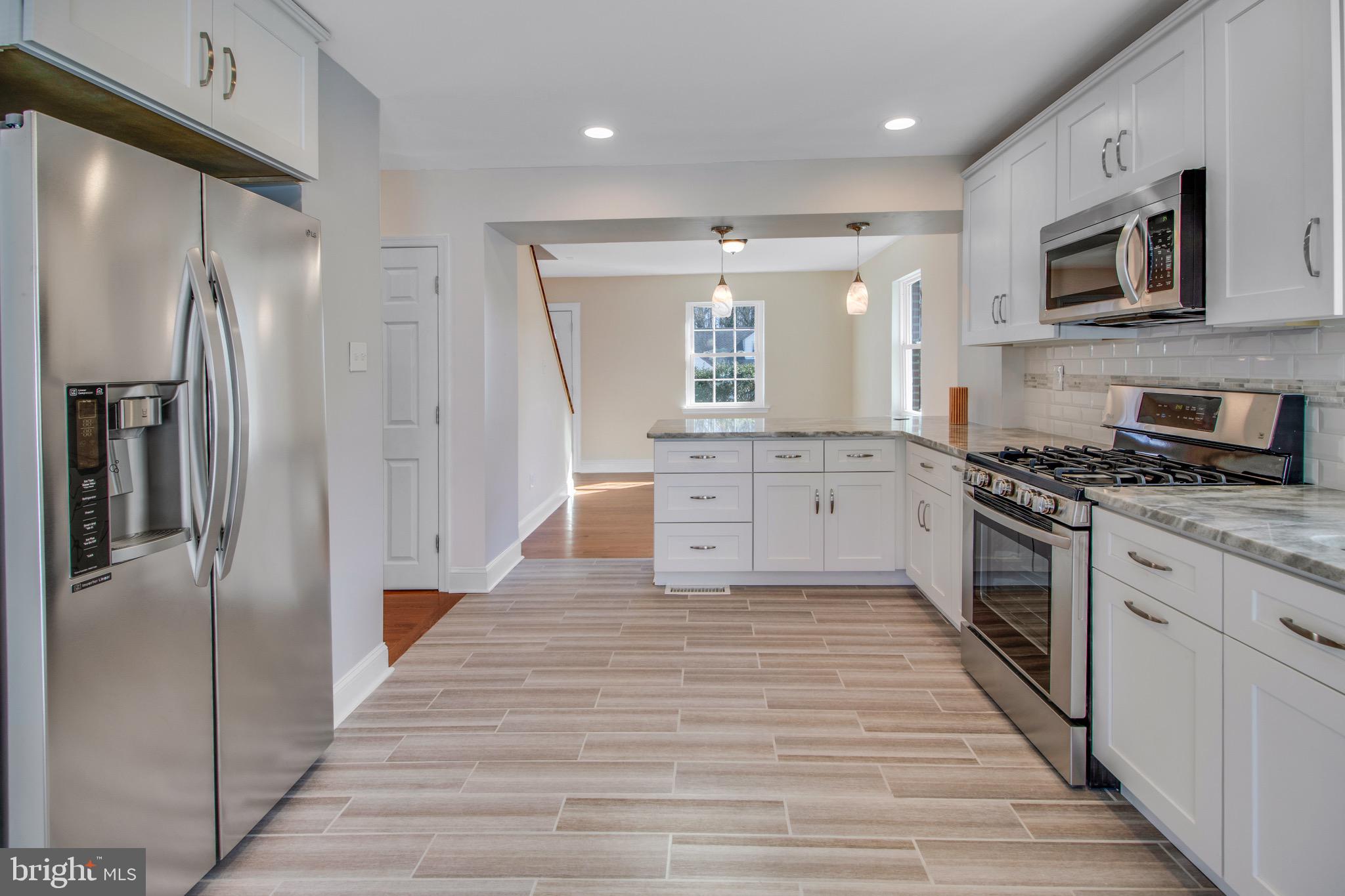 428 Granite Terrace Springfield, PA 19064 - Photo 10 of 28