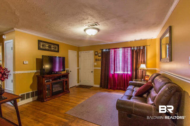3131 North Pinetucky Road Mobile, AL 36618 - Photo 3 of 15