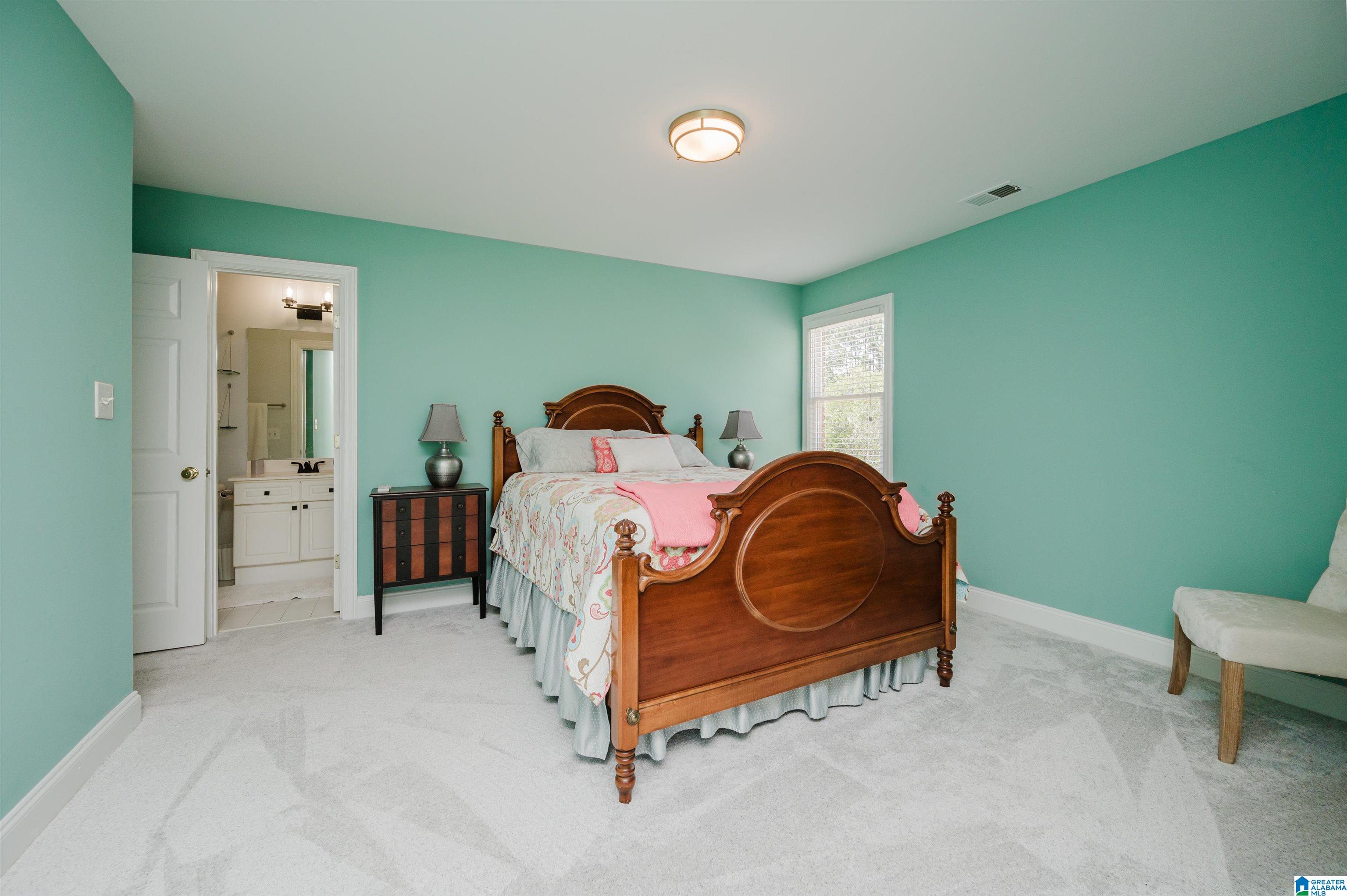 9013 Park Crest Road Birmingham, AL 35242 - Photo 39 of 50