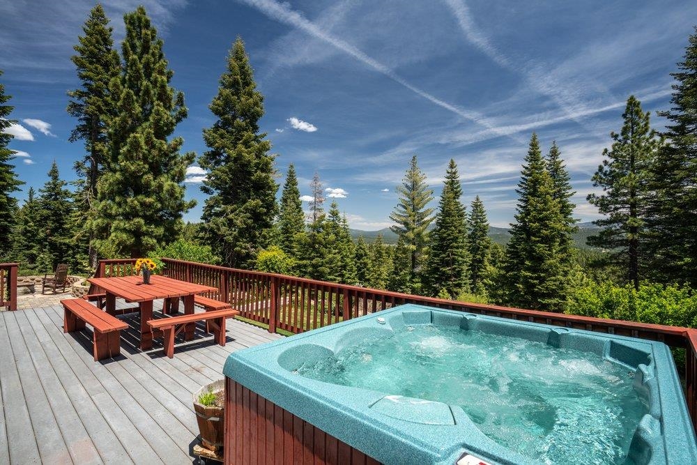 10983 Beacon Road Truckee, CA 96161 - Photo 22 of 28