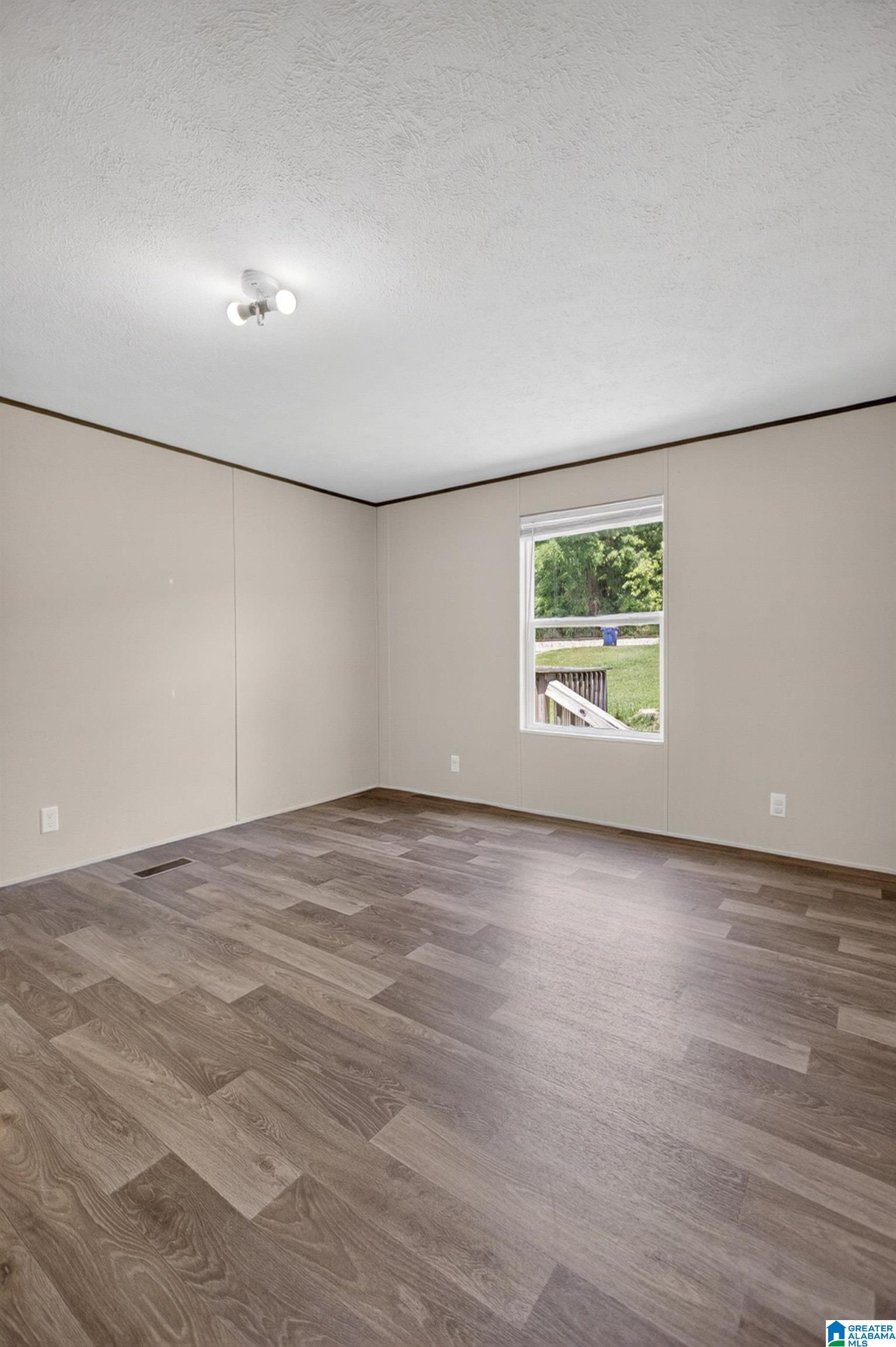 1765 Reads Mill Road Wellington, AL 36279 - Photo 30 of 50